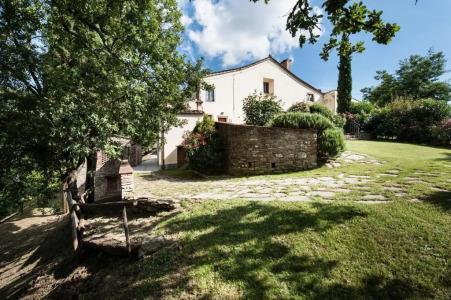 Agriturismo di Baroni Enzo - 14