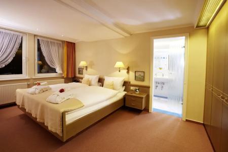 RomantikStörmann - 45