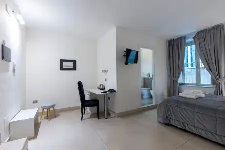 Il Tesoro Smart Suite & Spa - 16
