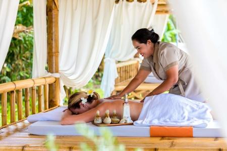 Outrigger Khao Lak Beach Resort - 43