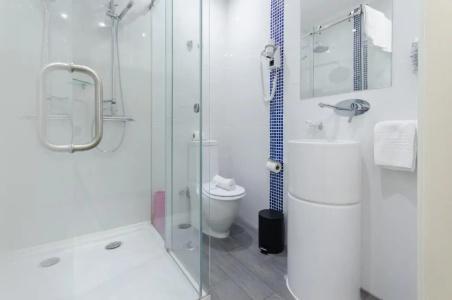 Inn Rossio - 91