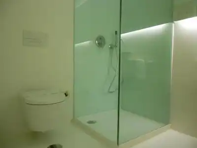 Boavista Guest House - 50