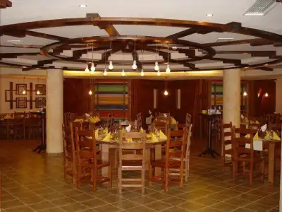 Orphey Bansko - 19