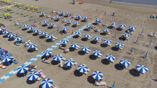Nautic Beach - 29