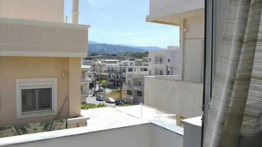 Klinakis Beach - 244