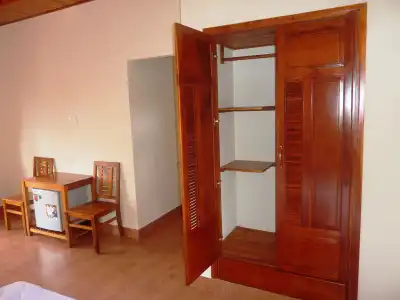 Free Beach Resort - 5