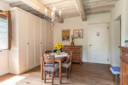 A'Loro B&B - 51