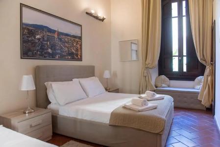 Coco Places Soggiorno Panerai, Centro Storico - 21