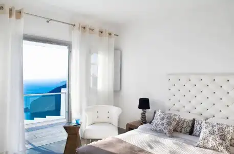 Belvedere Suites - 46