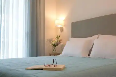 Grand TheoNi Boutique & Spa - 38