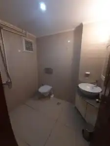 Yesilyurt Otel - 21