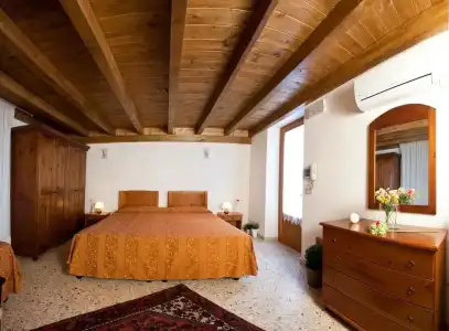 Camere di Ulisse - 2