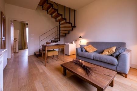 Locanda Palazzone - 86