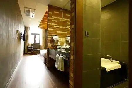 Doma Myeongdong - 61