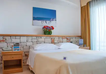 Terminal - Carolis - 4