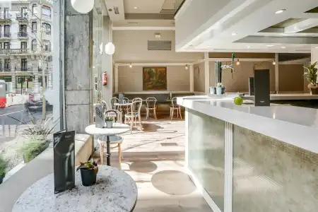 Sercotel Europa - 21