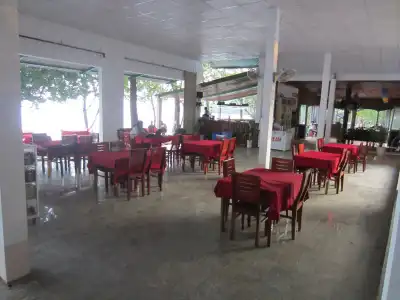 Mai Phuong Resort Phu Quoc - 24