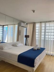 Orbi City Apartments - 53