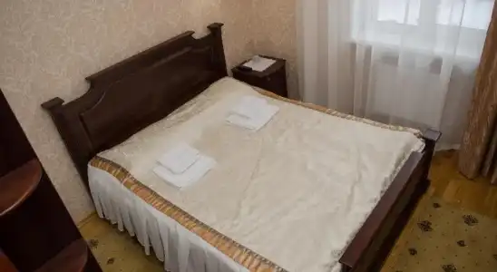 Naftusya - 2