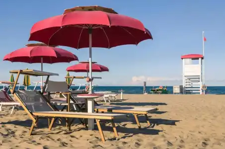 Playa - 17
