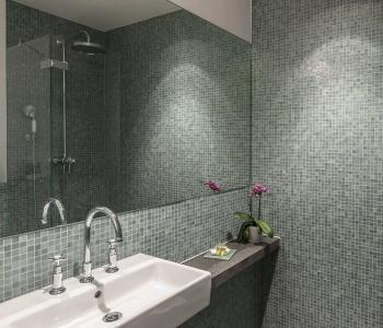 Romantik Schweizerhof & Spa Flims - 22