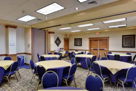 Holiday Inn Express Flagstaff by IHG - 15