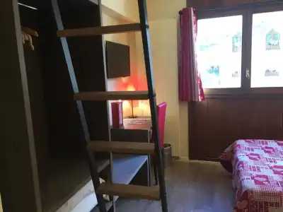 L'Ermita B&B - 47