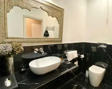 INTOMILAN Galleria Duomo I Boutique & Design Aparthotel - 214