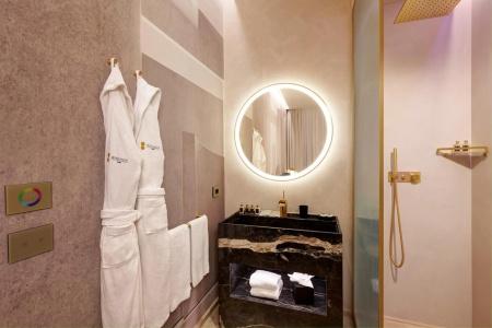 Borghese Contemporary - 20