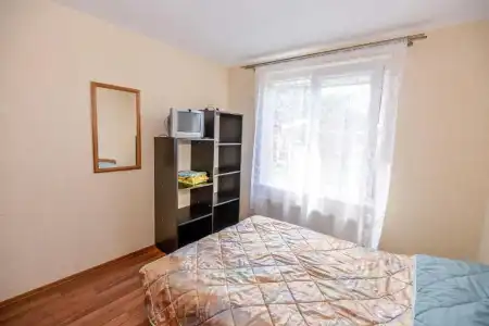 Sodyba Džiugutis - 13