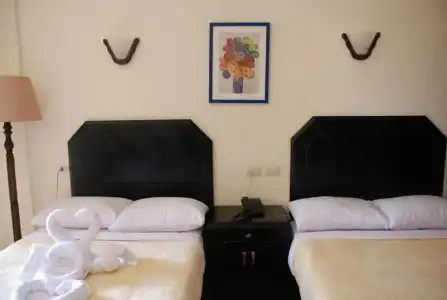 Royal Sea View - 3
