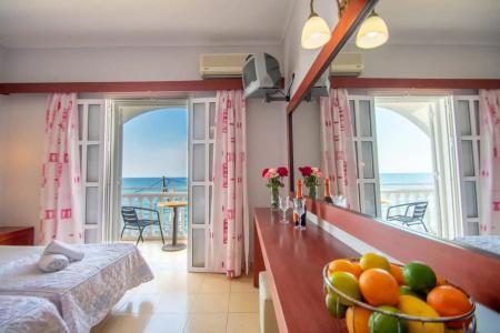 Agoulos Beach - 21