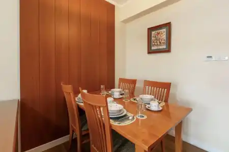 Kantary House & Serviced Apartments - 66