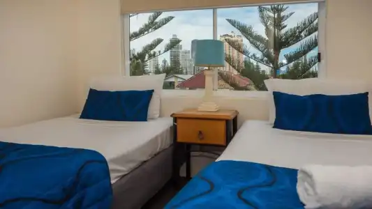 San Mateo on Broadbeach - 140