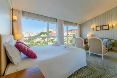 Olissippo Castelo - 58