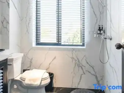 Glory Boutique Suite - 47