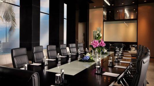 InterContinentals SANYA RESORT by IHG - 19