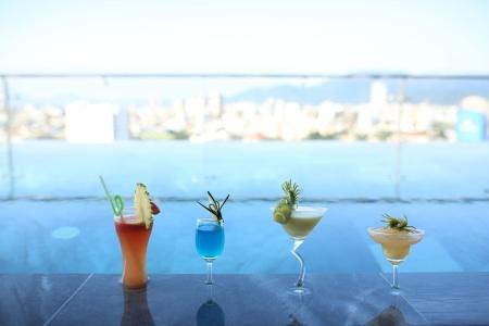 San Marino Boutique Danang - 12
