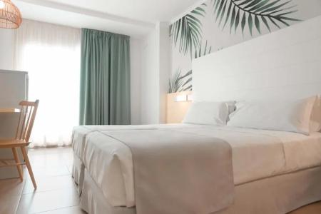 Alegria Florida - 34