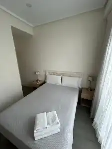 Hostal Balcón al mar - 18