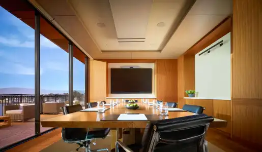 Nobu Palo Alto - 16
