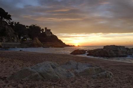 Bluesea Copacabana - 22