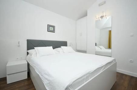 Heritage Vila Sikaa - 47