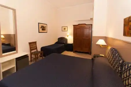 San Luca - 39