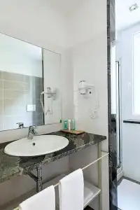 Golden Apartments - 46