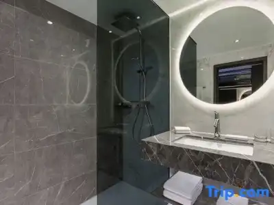 The Westin Grand Berlin - 118