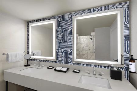 Hyatt Regency Irvine - 58