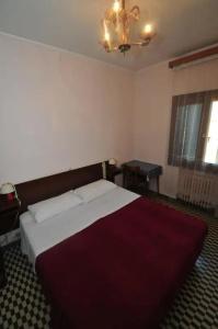 Locanda Sant'Anna - 28