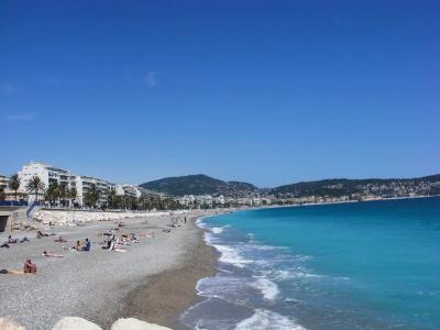 Crisol Promenade - 9