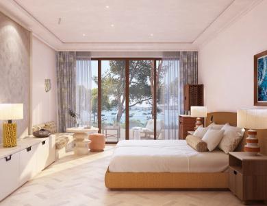 Mandarin Oriental Punta Negra, Mallorca - 1